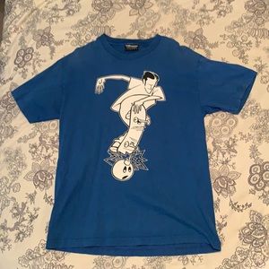 The Hundreds T-Shirt